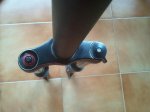 2013-04-26 17.16.22.jpg