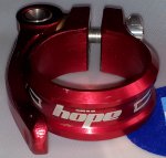 20130425_132455.jpg