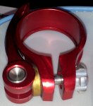 20130425_132432.jpg