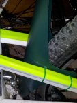20130427_010245.jpg