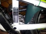 20130427_010213.jpg