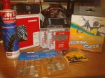 2013-04-26 21.50.34.jpg