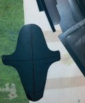 20130425_013829.jpg