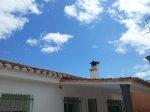 IMG-20130427-WA0007.jpg