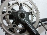2013-04-27 11.39.07.jpg