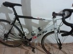 2013-04-27 11.39.43.jpg