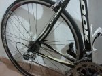2013-04-27 11.39.57.jpg