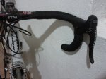 2013-04-27 11.40.10.jpg