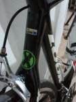 2013-04-27 11.42.23.jpg