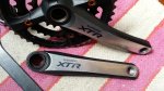 20130427_142020.jpg