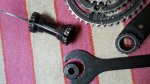 20130427_142055.jpg