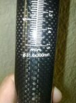 Cosas para vender 008.jpg