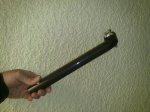 Cosas para vender 010.jpg