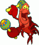 disney-siren.gif