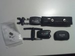 Cosas para vender 002.jpg