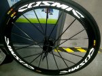IMG-20130427-00601.jpg