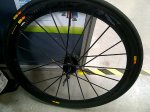 IMG-20130427-00602.jpg