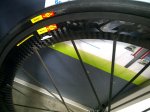 IMG-20130427-00603.jpg