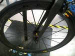 IMG-20130427-00604.jpg