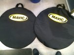 IMG-20130427-00605.jpg