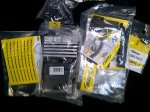 IMG-20130427-00606.jpg