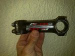 Cosas para vender 011.jpg