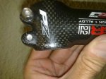 Cosas para vender 012.jpg