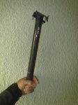 Cosas para vender 004.jpg