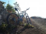 2013-04-25 17.36.32_1024x768.jpg