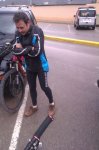 IMAG0837.jpg