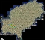 Mapa1.jpg