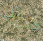 Mapa2.jpg