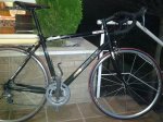 20130418_210026.jpg