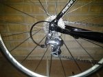 20130418_210043.jpg