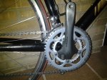 20130418_210054.jpg