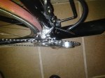 20130418_210116.jpg