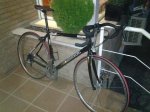 20130418_210211.jpg