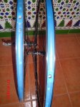 CIMG0067.JPG