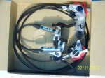 FRENOS SHIMANO XT PLATA.JPG