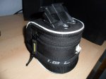 Bolsa1.JPG
