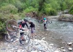 IMG_20130427_134821.jpg