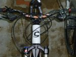 Jekyl, ultimate 050.JPG
