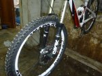 Jekyl, ultimate 053.JPG