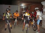 IMG-20120827-WA0040 - copia.jpg