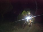 IMG-20120825-WA0003.jpg