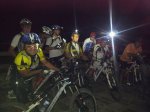 IMG-20120815-WA0005.jpg