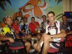 IMG-20120827-WA0008.jpg