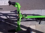 IMG_20130427_170715.jpg