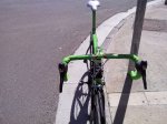 IMG_20130427_170825.jpg