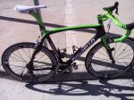 IMG_20130427_170901.jpg